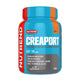 Creaport Apelsin 600g framsida