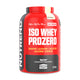 Nutrend - White Chocolate - 2250g