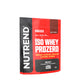 Nutrend - Iso Whey Prozero