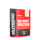 Nutrend - Cookies & Cream - 500g