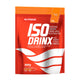 Nutrend - Orange - 1000g