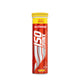 Nutrend - Citron - 12 Tabs