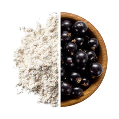 Nutrend - N1 Preworkout