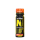 Nutrend - N1 Shot