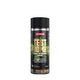 Nutrend - Test Bomb - 90 kapsler