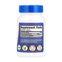Nutricost - 5-HTP 100mg - 30 Caps