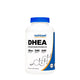 Nutricost DHEA 25mg framsida