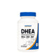 Nutricost DHEA 240 kapslar - framsida