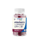 Nutricost Kids Elderberry Gummies framsida