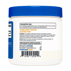 Nutricost - L-Theanine