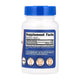 Vitamin B1 Tiamin 100 mg framsida