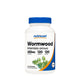 Wormwood Sweet Wormwood 450 mg framsida