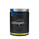 Nutriversum - Ultra Collagen Pro - Citrus - 400g
