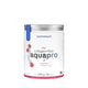 Nutriversum - Aquapro Collagen + Fiber - Raspberry - 300g