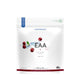Nutriversum - Sour Cherry - 500g