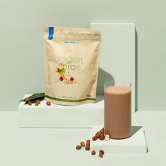 Nutriversum - Vanilla - 500g