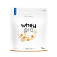 Nutriversum Walnut 1000g framsida