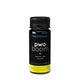Nutriversum - Lemon Lime - 60ml