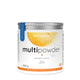 Nutriversum - Multi Powder