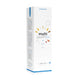 Multi Pack 11 Pro – Komplett Vitaminkomplex baksida näringsinformation