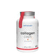 Nutiversum Collagen Caps framsida