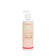 Nutriversum Collagen Hyaluron Cream framsida