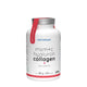 Nutriversum MSM+C Hyaluron Collagen 120 kapslar framsida