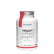 Nutriversum Vegan Collagen Support framsida