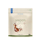 Nutiversum Chocolate 500g framsida