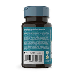 Nature's Way - 5-HTP - 30 Tabs