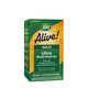 Adult Ultra Multivitamin – 60 tabletter framsida