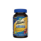 Alive! Men's 50+ Gummy Multivitamin förpackning framsida
