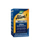 Nature's Way Alive! Men's 50+ Ultra Multivitamin framsida