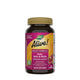 Nature's Way - Hair, Skin & Nails Gummies - 60 Gummies