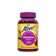 Daily Support Prenatal Gummy – Apelsin & Hallon framsida