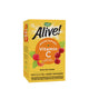 Nature's Way Alive! Vitamin C framsida