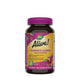 Alive! Women's Gummy Multivitamin framsida