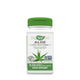 Nature's Way - Aloe - 100 Caps