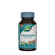 Nature'S Way - Ashwagandha Gummies - 90 Gummies
