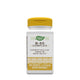 B-50 Complex Alla 8 B-vitaminer framsida
