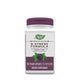 B-Stress Formula – 8 B-vitaminer + Magnesium & Zink framsida