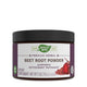 Nature's Way Beet Root framsida
