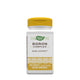 Nature's Way Boron Complex dietary supplement for bone support, 100 capsules with 3 mg per serving.