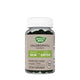 Nature's Way Chlorophyll Gummies framsida förpackning
