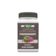 Complete Liver Cleanse – 84 kapslar framsida