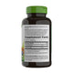 Nature'S Way - Fenugreek Seed - 320 Caps