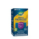 Nature's Way Optima Probiotic Fortify framsida