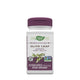 Nature's Way - Olive Leaf Premium Extract - 60 Caps