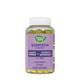 Nature's Way Quercetin Gummies with Zinc, dietary supplement for immune defense, lemon flavored, 60 gummies.