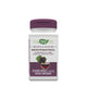 Resveratrol – Antioxidantskydd framsida